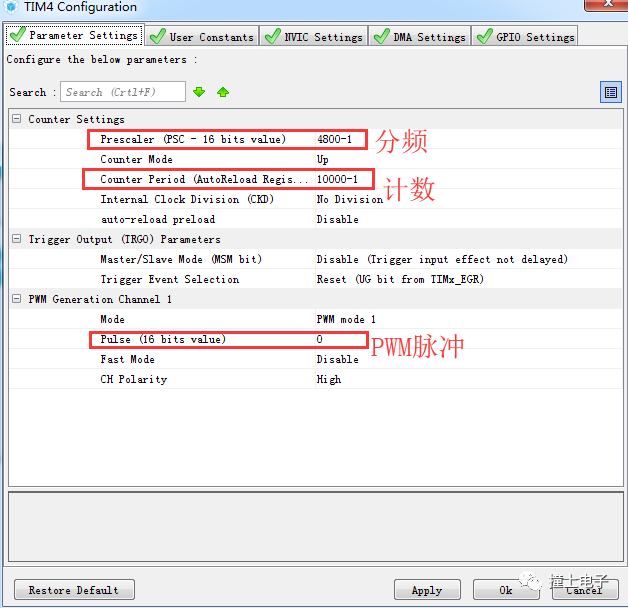 be25d5ee-ef9b-11ed-ba01-dac502259ad0.png