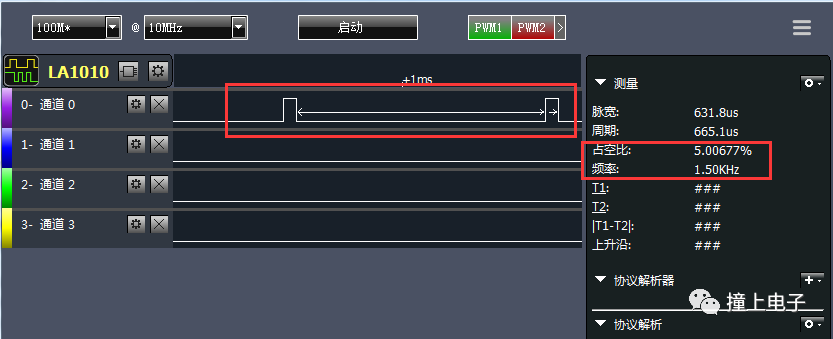 be43cb3a-ef9b-11ed-ba01-dac502259ad0.png