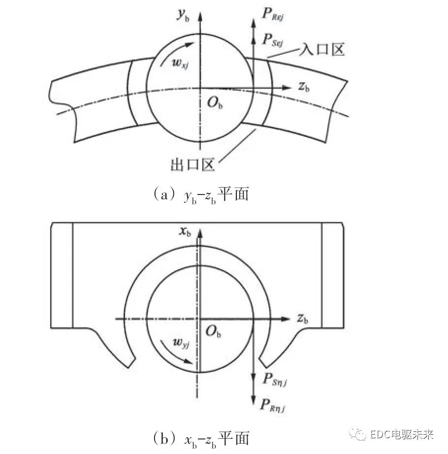 81300748-ff51-11ed-90ce-dac502259ad0.jpg