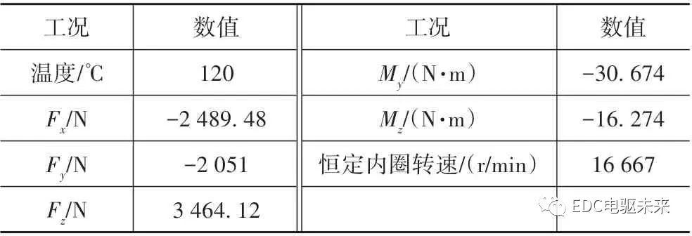 8181ff1c-ff51-11ed-90ce-dac502259ad0.jpg