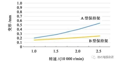 820aac22-ff51-11ed-90ce-dac502259ad0.jpg