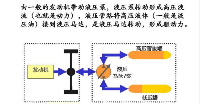 6bcf0332-ffd7-11ed-90ce-dac502259ad0.jpg