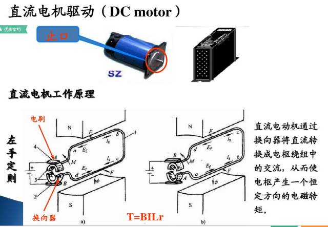 6cabeebe-ffd7-11ed-90ce-dac502259ad0.jpg