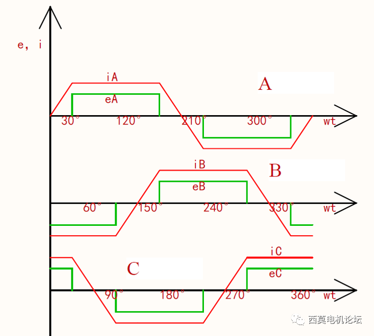 cb377fe2-ff8d-11ed-90ce-dac502259ad0.png