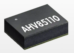 Allegro MicroSystems－隔离式栅极驱动器－AHV85110