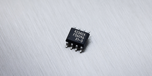 Melexis推出高性能线性行程磁位置传感器芯片
