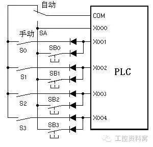 a2ebd0e8-ffd7-11ed-90ce-dac502259ad0.jpg