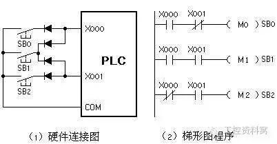 a2fb6f12-ffd7-11ed-90ce-dac502259ad0.jpg