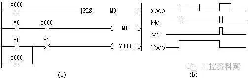 a307be16-ffd7-11ed-90ce-dac502259ad0.jpg