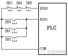 a311ab6a-ffd7-11ed-90ce-dac502259ad0.jpg