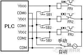 a31ce746-ffd7-11ed-90ce-dac502259ad0.jpg