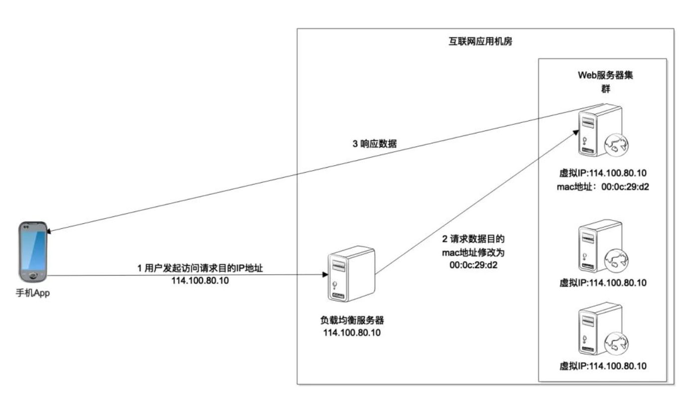 截屏2023-10-17 22.07.09.png