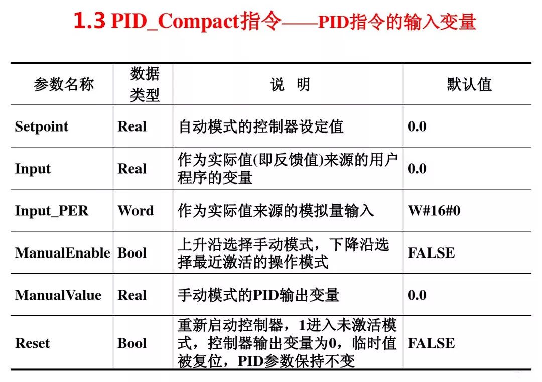 8778cbda-0348-11ee-90ce-dac502259ad0.jpg