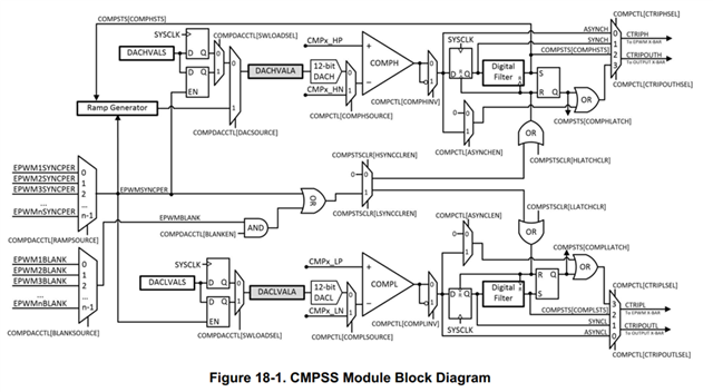 pastedimage1678695133901v7.png-640x480.png