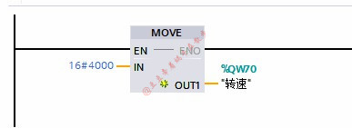 cae950f2-05db-11ee-962d-dac502259ad0.png