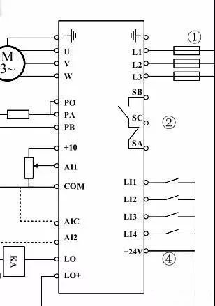 15fa2210-06a9-11ee-962d-dac502259ad0.jpg