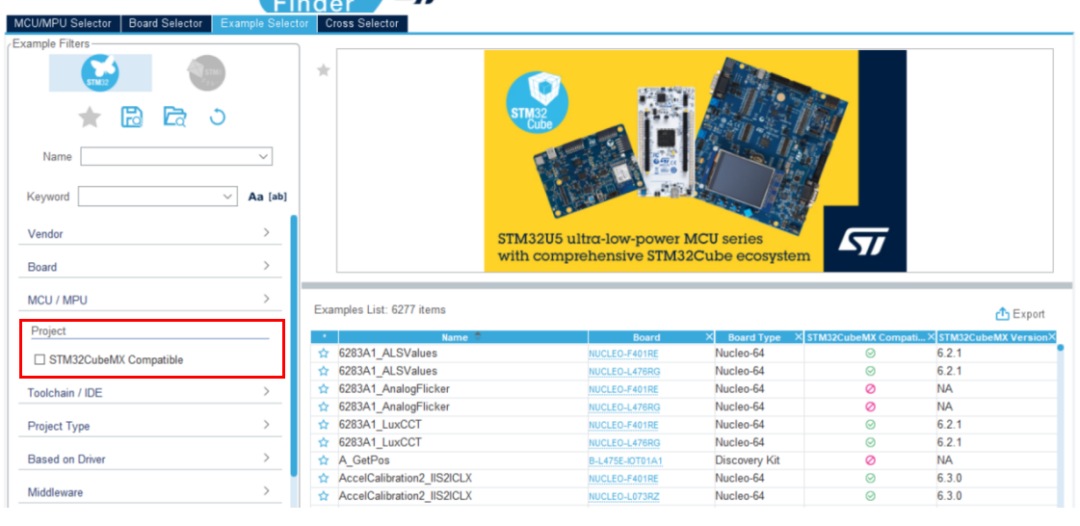 cce19950-2b20-11ed-ba43-dac502259ad0.png