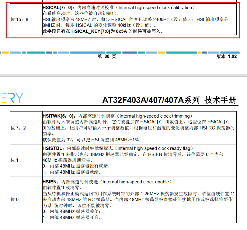 4c58b236-9bce-11ed-bfe3-dac502259ad0.png