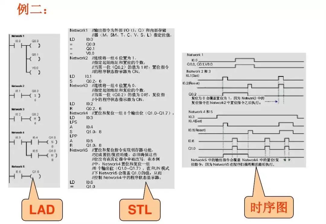 14e30ed0-05d9-11ee-962d-dac502259ad0.jpg