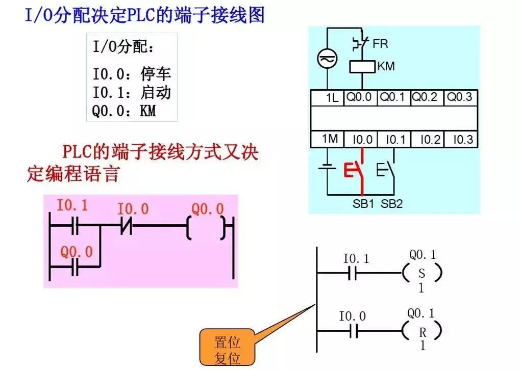 14ec5b48-05d9-11ee-962d-dac502259ad0.jpg