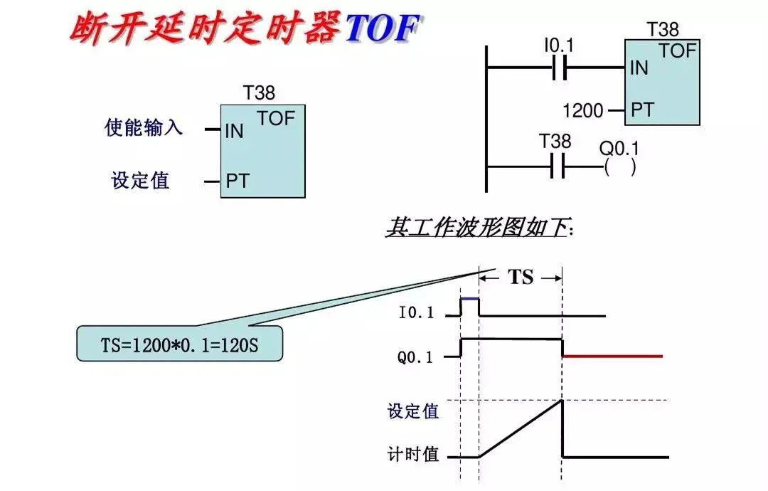 15fbba24-05d9-11ee-962d-dac502259ad0.jpg