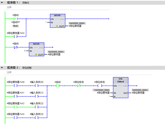 d1310efc-05d9-11ee-962d-dac502259ad0.png