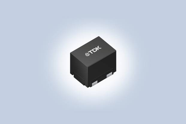 TDK 推出首款 SMD 冲击电流限制器.jpg