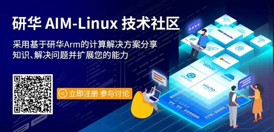 AIM-Linux_banner