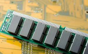 DDR3芯片价格急涨！合约价有望上涨10%至15%