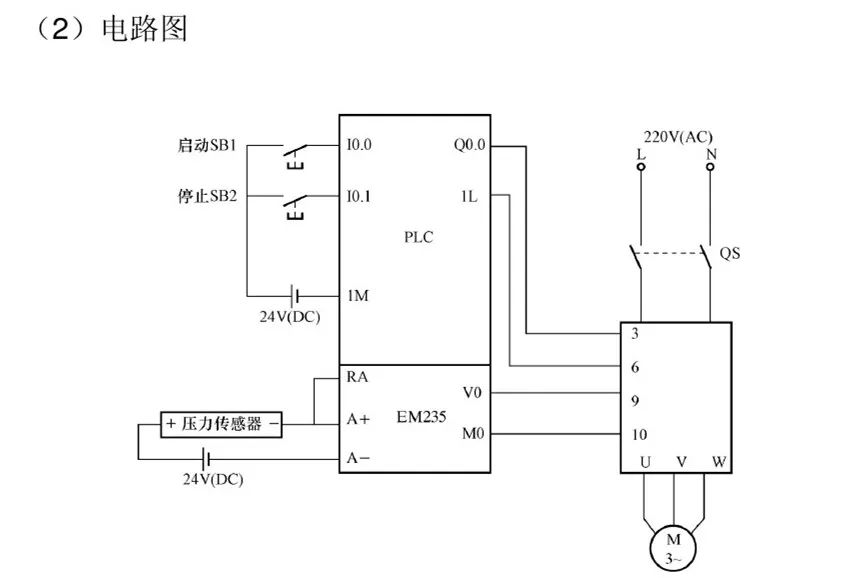 1908c22c-7ea9-11ee-939d-92fbcf53809c.jpg