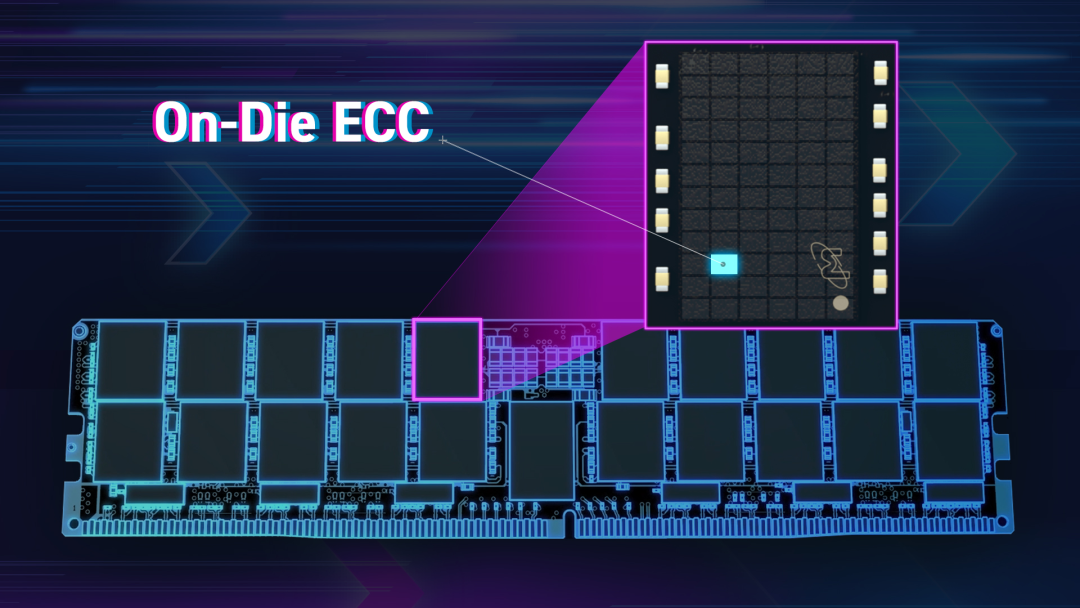 换机潮、AI PC需求加速DDR5渗透率提升