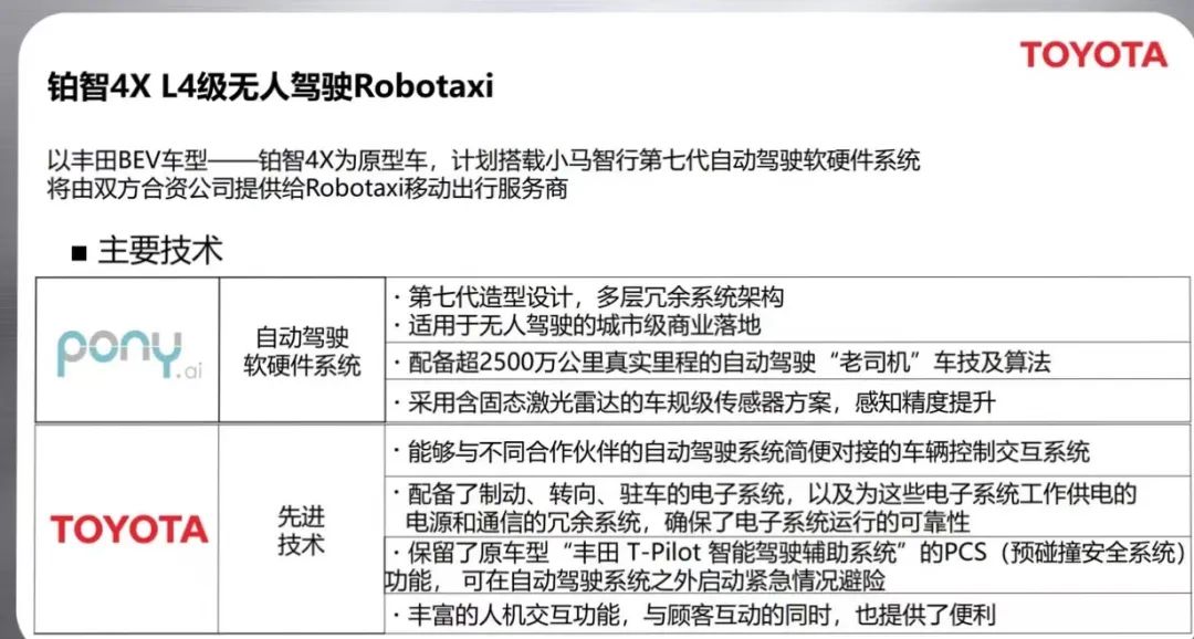 智能化下半场，无人驾驶离我们渐近？