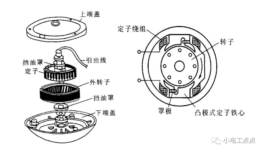 72b62144-94a6-11ee-939d-92fbcf53809c.jpg