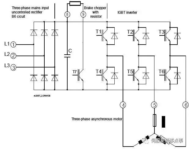 b288baee-90c2-11ee-939d-92fbcf53809c.jpg