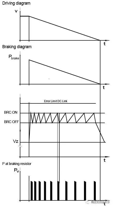 b29e97ce-90c2-11ee-939d-92fbcf53809c.jpg