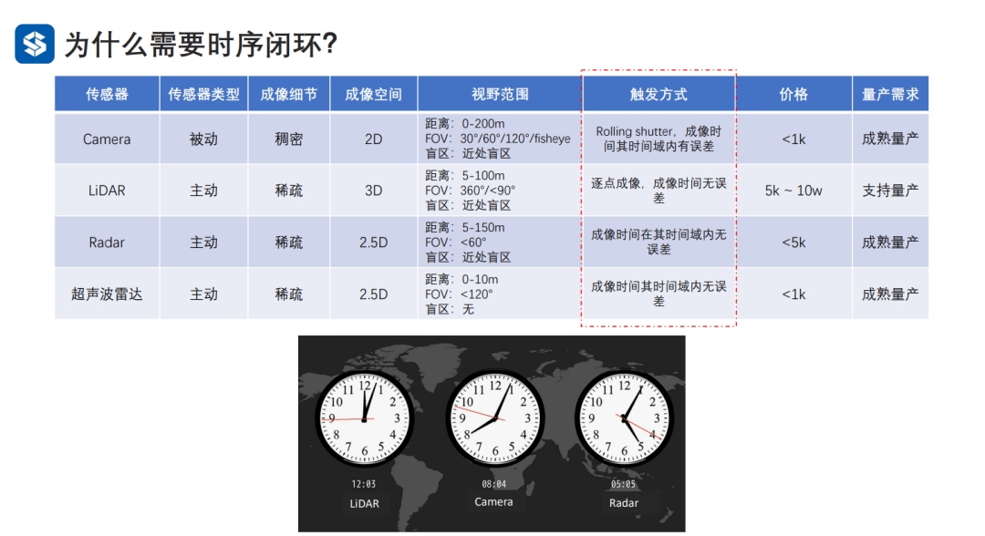 adab6810-9cb0-11ee-8b88-92fbcf53809c.png