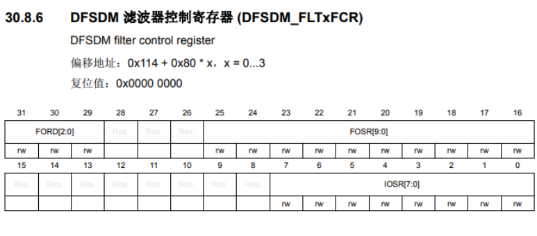 17241b22-55e8-11ed-a3b6-dac502259ad0.png