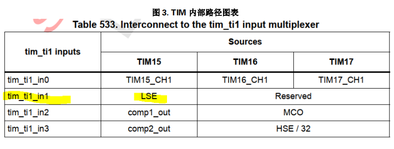 37ecface-f790-11ec-ba43-dac502259ad0.png