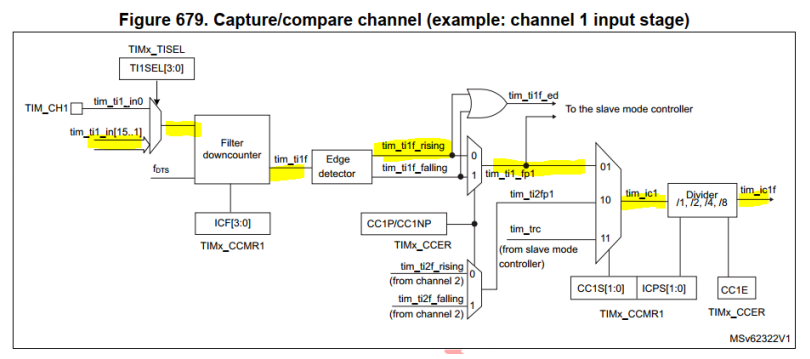 37f83f38-f790-11ec-ba43-dac502259ad0.png