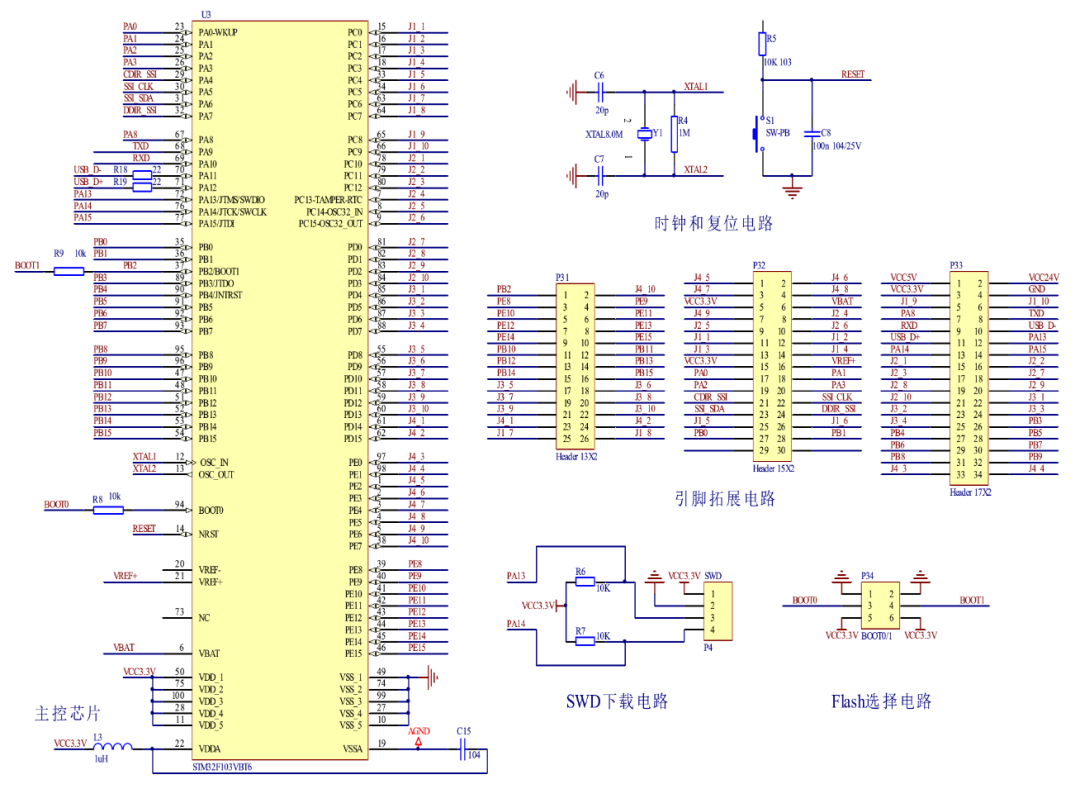 d4defee6-559f-11ed-b116-dac502259ad0.png