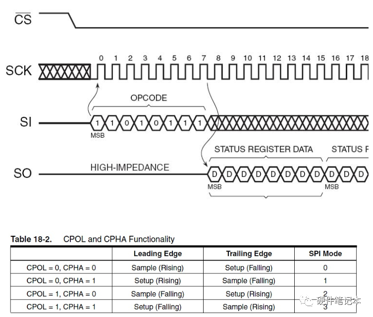 d3a1469e-d3ba-11ed-bfe3-dac502259ad0.png