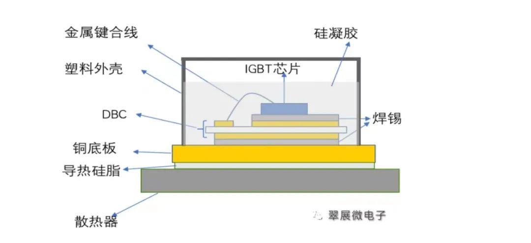 wKgaomVbHHuAItDEAAB6O77YcgU702.jpg