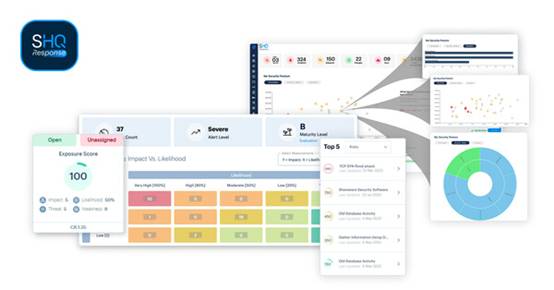 https://mma.prnasia.com/media2/2318716/SecurityHQ_SHQ_Response_Platform_Infographic.jpg?p=medium600