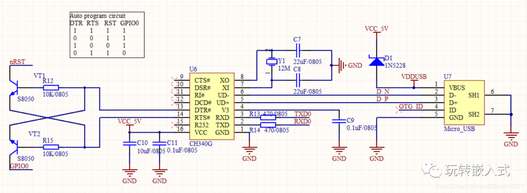 41bc15ca-3873-11ed-ba43-dac502259ad0.png