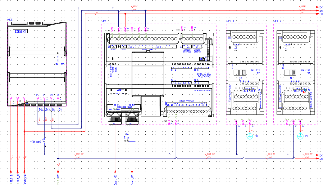 1805ccd6-7d3b-11ee-939d-92fbcf53809c.png