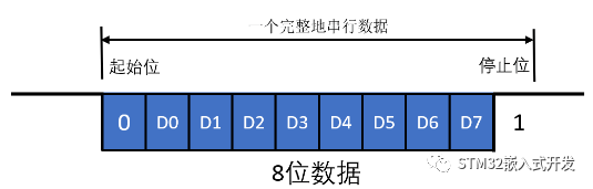 b7a4e378-93fb-11ed-bfe3-dac502259ad0.png