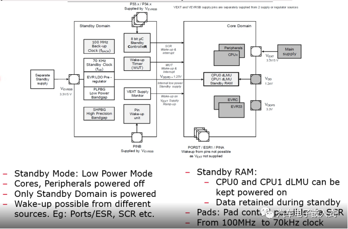 400820e6-9531-11ed-bfe3-dac502259ad0.png