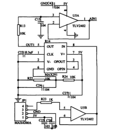 pIYBAGCIx_uAB-MaAAD2ZaNhlXg125.png