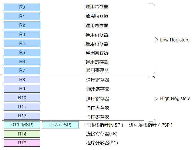 e3d2030a-b037-11ee-8b88-92fbcf53809c.jpg