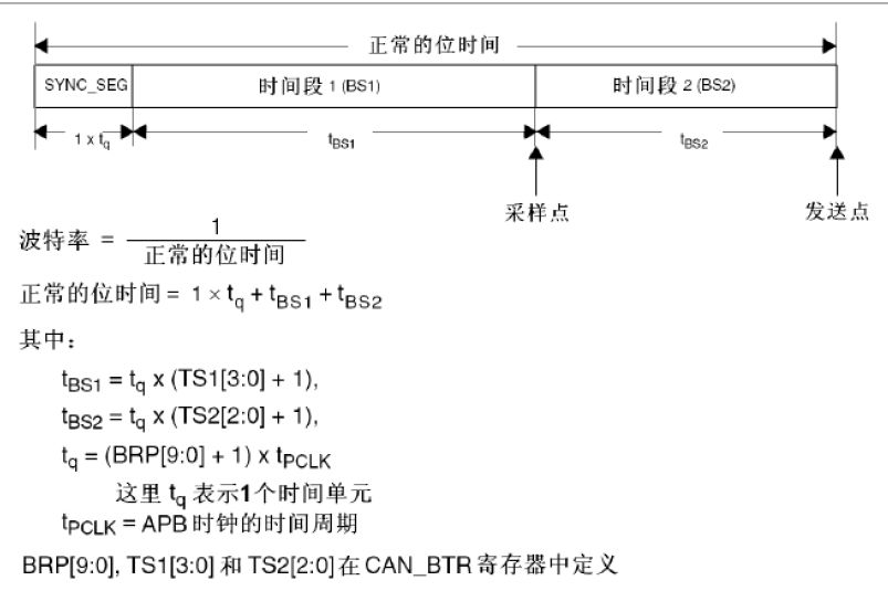 e464898c-b037-11ee-8b88-92fbcf53809c.jpg